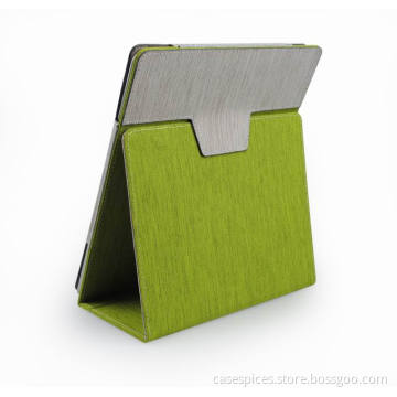 sell ipad case